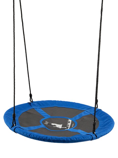 Кресло-гамак подвесное садовое Nest, фото 22 из 255