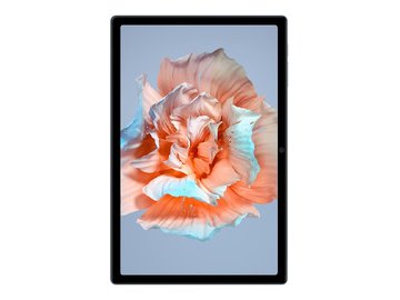 Планшет Blackview Tab 15 8GB/128GB (синий)