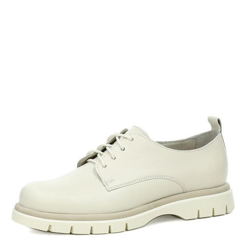 Полуботинки женские, фото 4 из 6