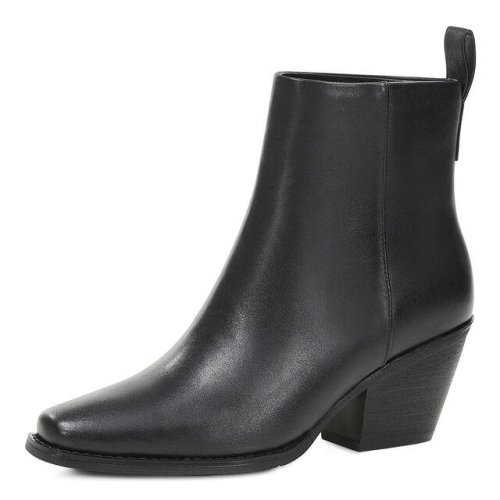 Ботинки женские, фото 4 из 30