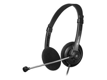 Гарнитура DEFENDER Aura 104 (63104)