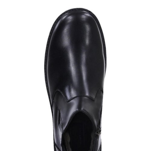 Ботинки мужские, фото 2 из 6