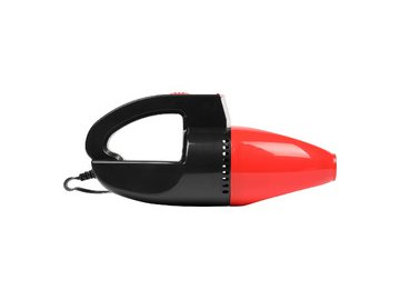 Автомобильный пылесос Урал Смерч 3000 в Пинске 5 элемент