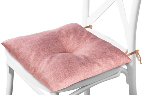 Подушка для сидения Прованс, фото 26 из 208