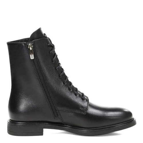 Ботинки женские, фото 1 из 30