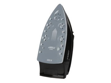 Утюг Aresa AR-3132 5 элемент