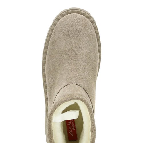 Ботинки женские, фото 2 из 30