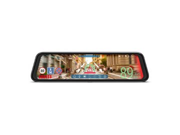 Видеорегистратор NAVITEL MR750 SMART