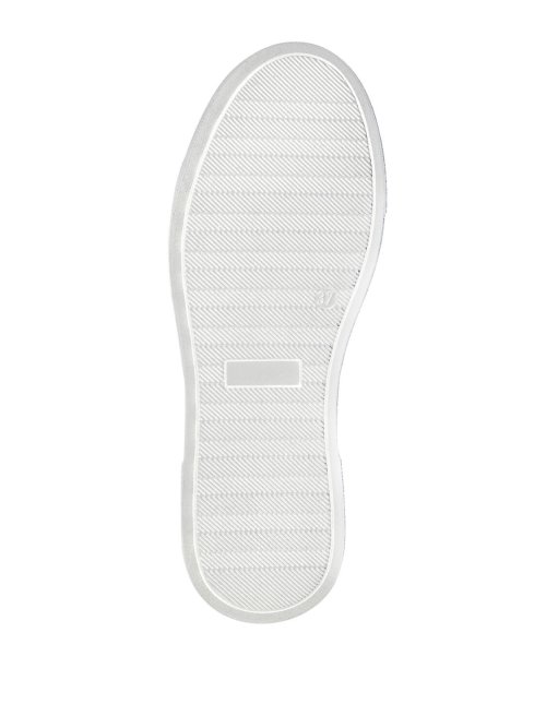 Ботинки BELWEST, фото 14 из 154