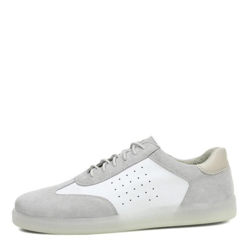 Полуботинки женские, фото 5 из 6