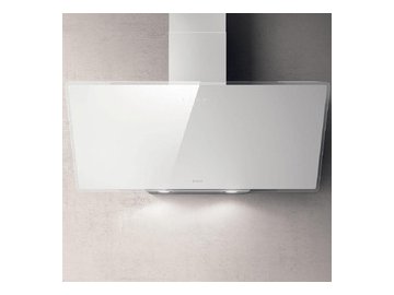 Вытяжка Elica Shire WH/A/90 No Plug 5 элемент