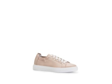 Туфли BELWEST