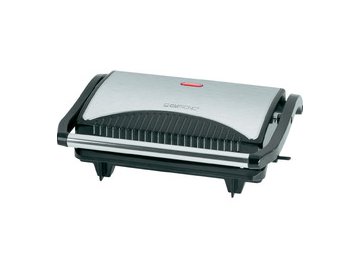 Электрогриль Clatronic MG 3519 в Мозыре 5 элемент