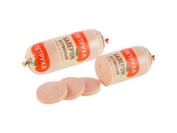 Кол вар"БАЛЕРОН ВЕТЧ."(вс,мп,бб)Белм470г