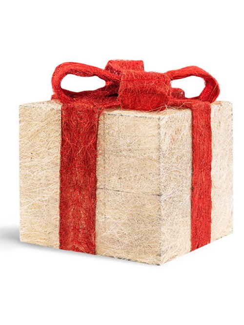 Сковорода чугунная гриль Flame, фото 12 из 255