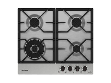 Варочная панель Grundig GIGA 6234260 XE