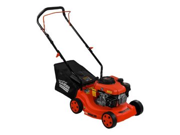 Газонокосилка Startul Garden 40 SG1005