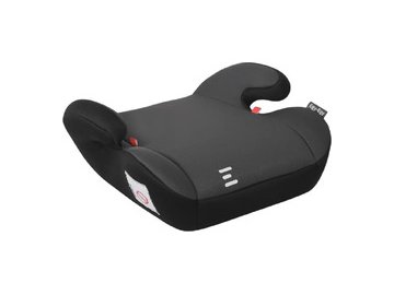 Бустер Еду-Еду KS 316 KRES4100 (антрацит)