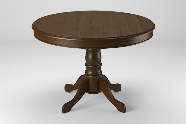 Стол T502P, фото 1 из 34