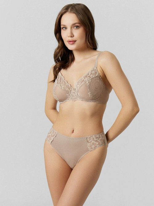 БЮСТГАЛЬТЕР ЖЕНСКИЙ, фото 2 из 7