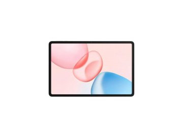 Планшет honor pad 10 wi-fi 8gb/128gb hey3-w00 (серый) Электросила