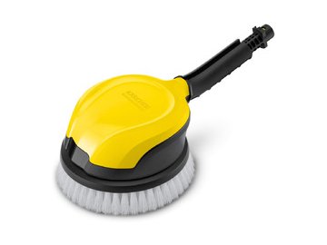 Вращающаяся щетка KARCHER WB 130 basic line (2.644-288.0)