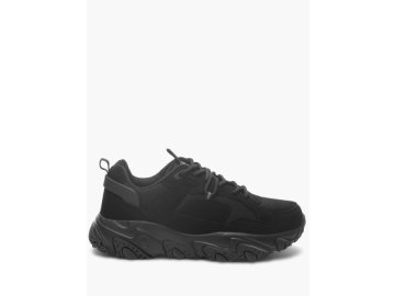 Кроссовки Shuzzi