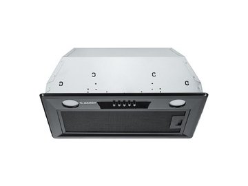 Вытяжка Exiteq EX-1266