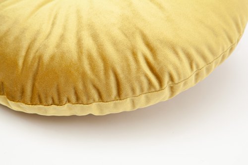 Подушка Мила, фото 5 из 33
