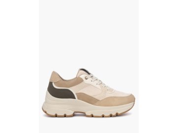 Кроссовки X-Plode