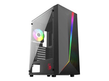Корпус Bloody BD-CC106 (черный)