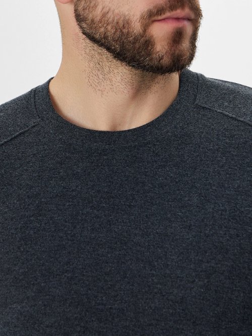 КОМПЛЕКТ "ТЕРМО" МУЖСКОЙ (ФУФАЙКА, КАЛЬСОНЫ), фото 12 из 32