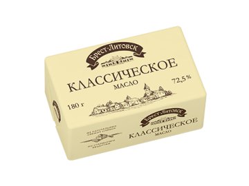Сыр плавленый Ласковое лето шоколадный 30% 90 г