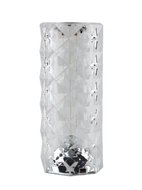 Ночник Crystal LT-10, фото 9 из 57