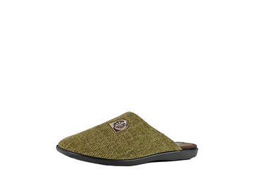 Пантолеты мужские