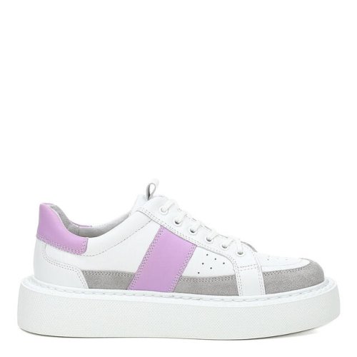 Полуботинки женские, фото 1 из 12