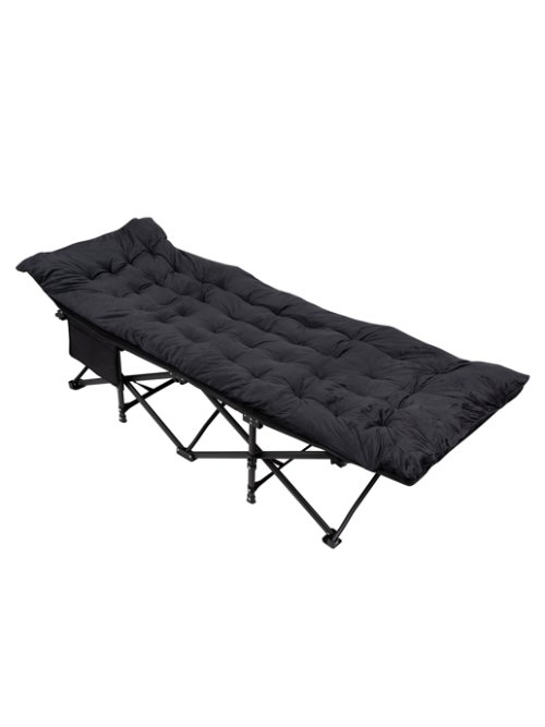 Шезлонг с матрасом WellRest, фото 11 из 48