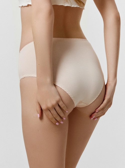 ТРУСЫ ЖЕНСКИЕ, фото 13 из 24