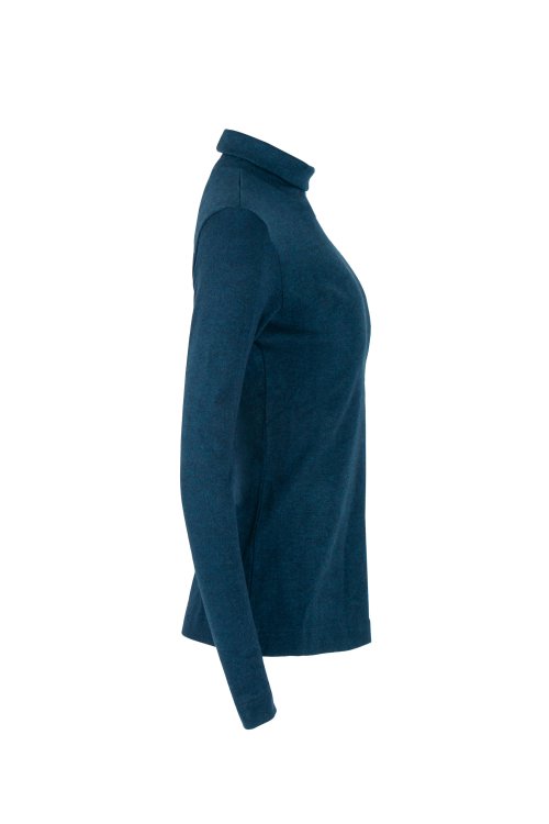 Джемпер женский, фото 2 из 17