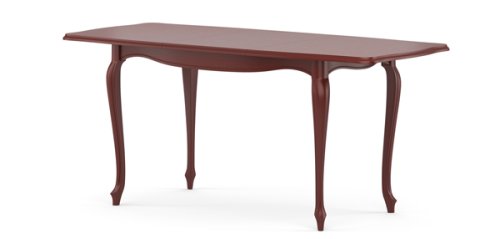 Стол T204, фото 4 из 24