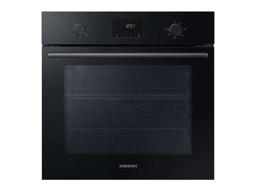 Духовой шкаф Samsung NV68A1110BB/WT