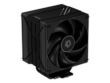 Кулер для процессора ID-Cooling Frozn A410 DK