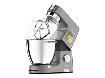 Кухонная машина Kenwood KWL90.164SI 5 элемент