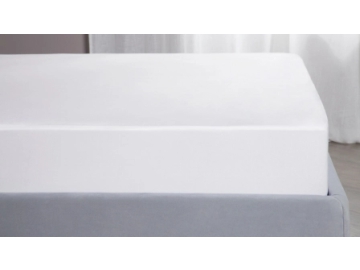 Защитный чехол Protect-a-bed Tencel в Барановичах Аскона