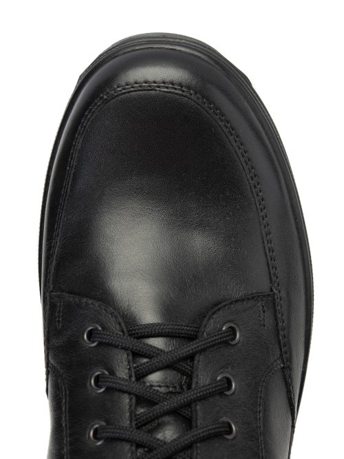 Ботинки BELWEST, фото 12 из 189