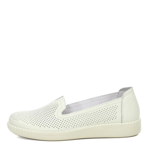 Туфли летние женские, фото 5 из 6