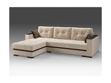 Серджио Люкс (Независимый пружинный блок) в Витебске Ами