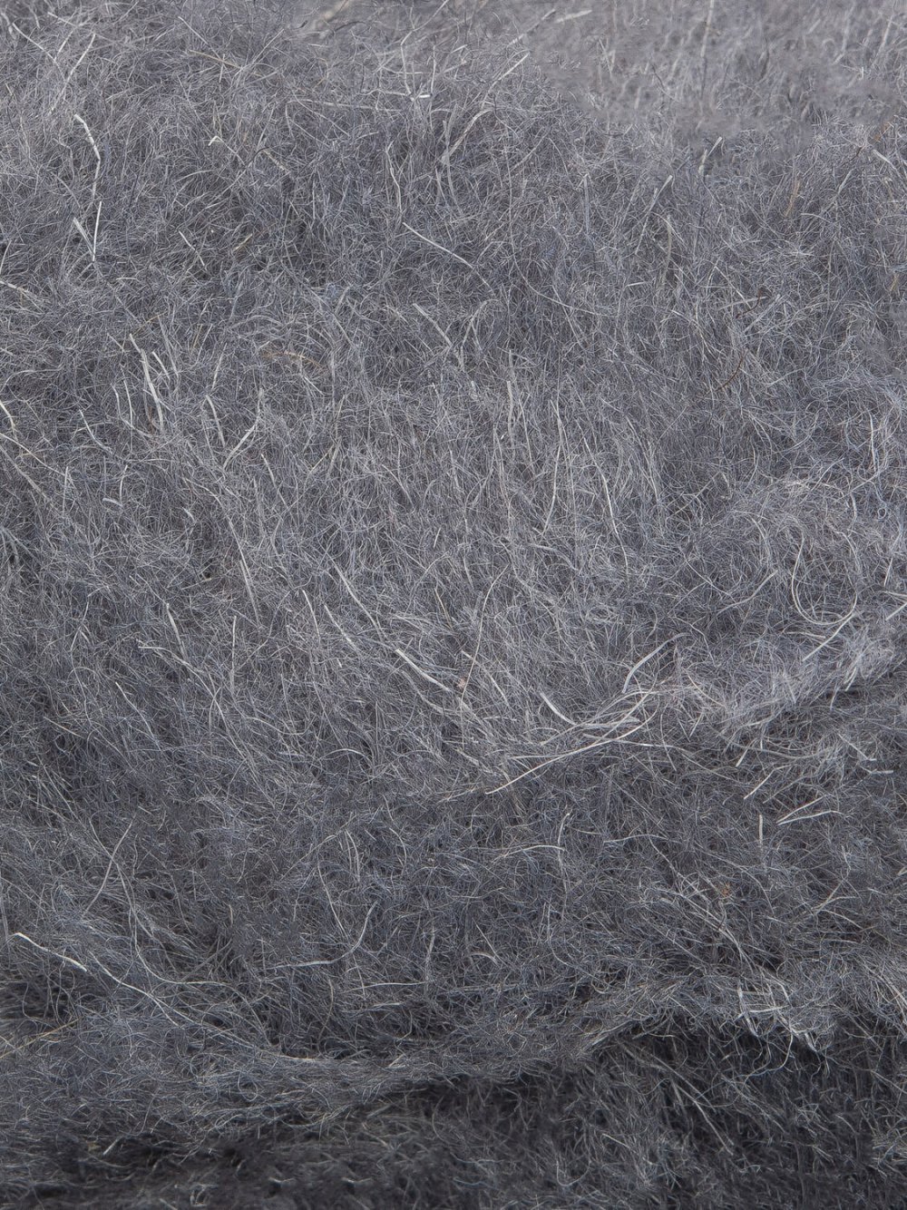 Ботинки PARINI, фото 6 из 182