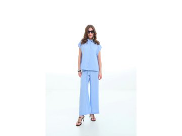 Блузка женская