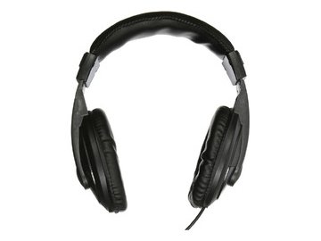 Наушники Oklick HP-M211V в Барановичах 5 элемент